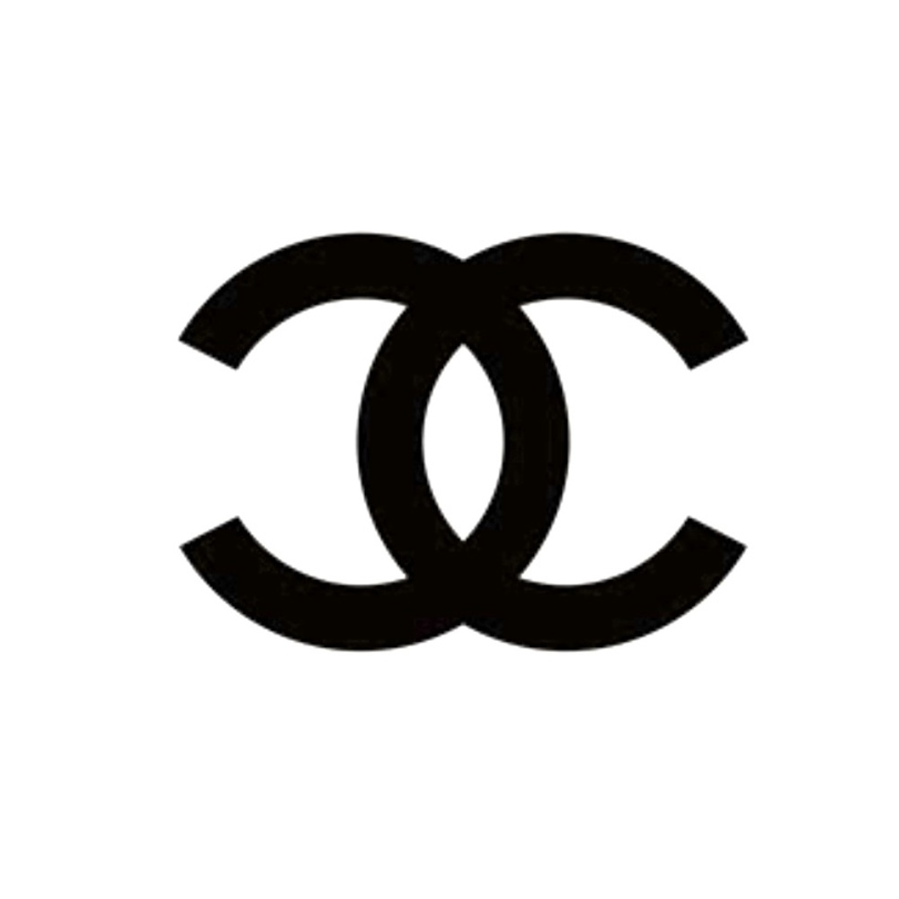 Authentic CHANEL BAGS! Discounted prices! Check it out!